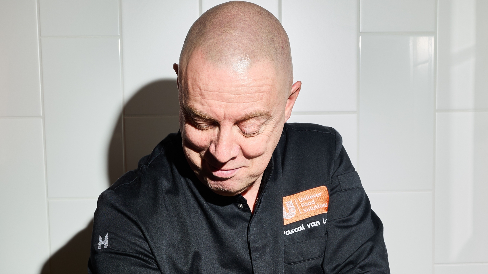 Vers versus Convenience – een eerlijk verhaal uit de keuken